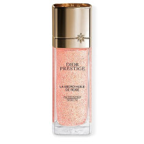 Dior Prestige La Micro-Huile de Rose Activated Serum Face Serum, 50ML