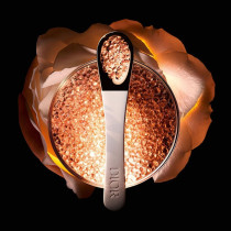 Dior Prestige La Micro-Huile de Rose Activated Serum Face Serum, 30ML