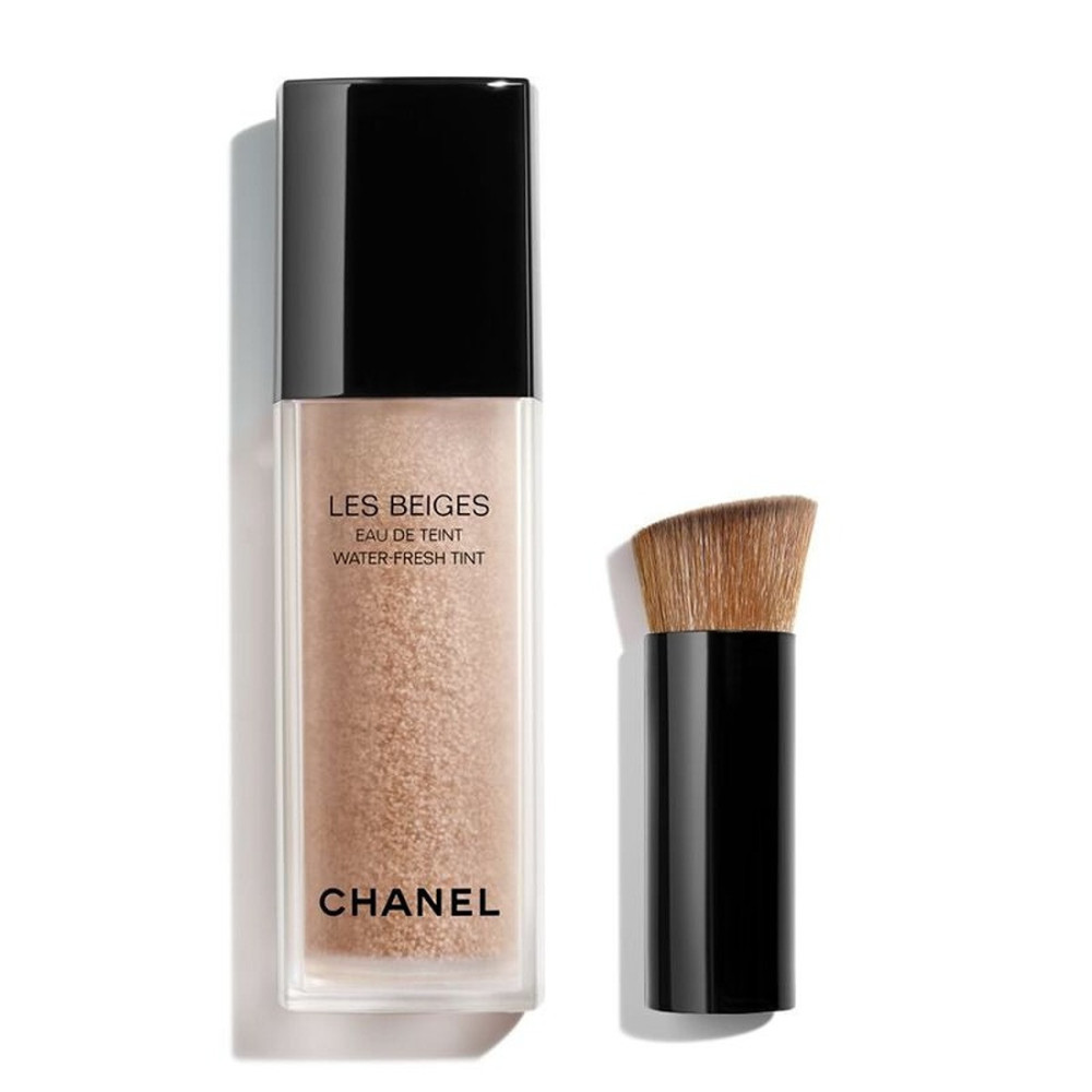 Chanel Les Beiges Water-Fresh Tint, Light