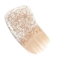 Chanel Les Beiges Water-Fresh Tint, Light