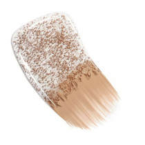 Chanel Les Beiges Water-Fresh Tint, Light Deep