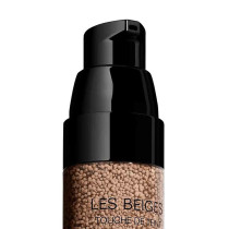 Chanel Les Beiges Water-Fresh Complexion Touch, B10