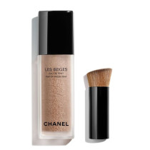 Chanel Les Beiges Water-Fresh Tint, Medium Light