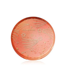 Clarins Bronzing Compact Jumbo Summer Bronzer