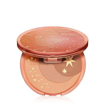 Clarins Bronzing Compact Jumbo Summer Bronzer