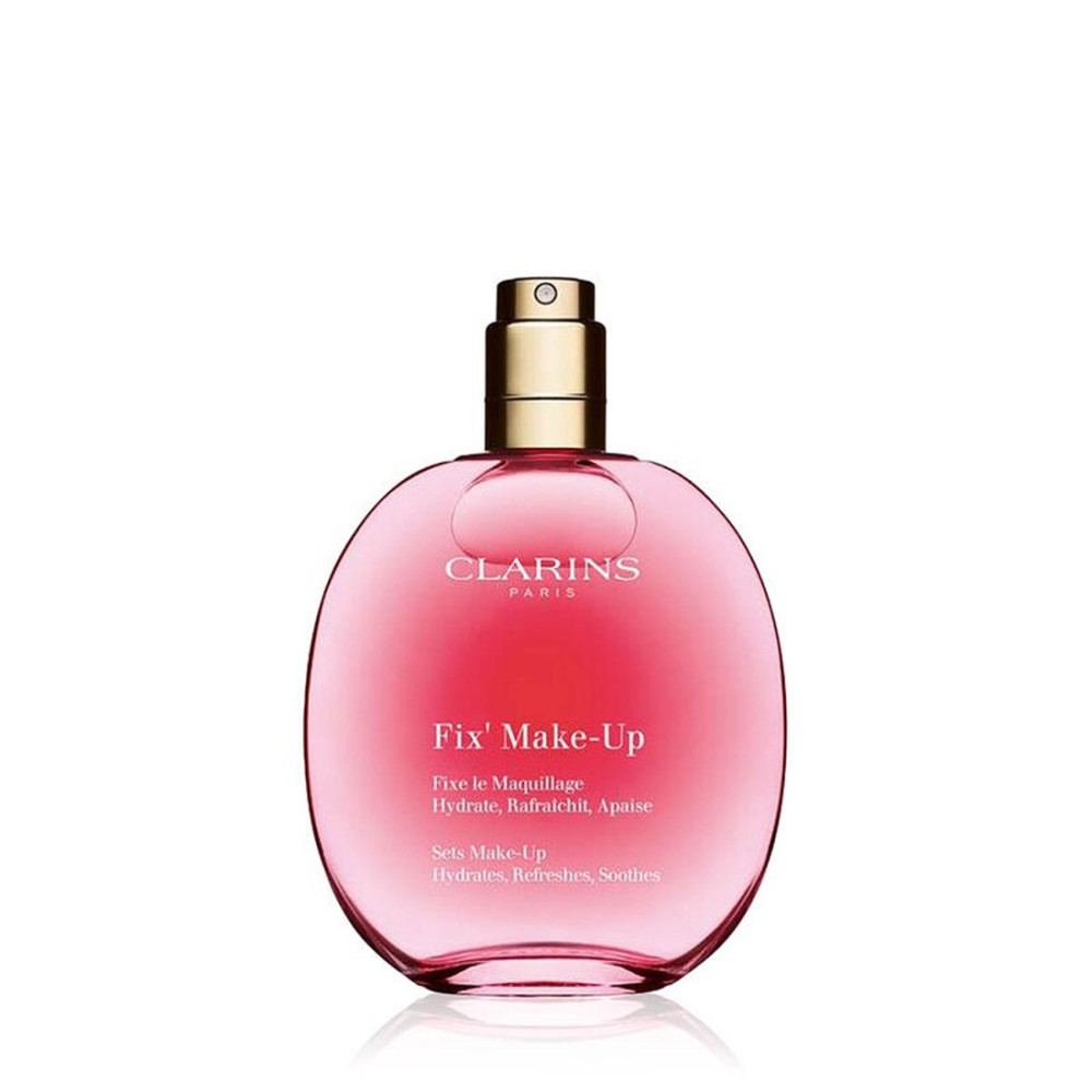 Clarins Fix Make-Up Fix