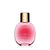 Clarins Fix Make-Up Fix
