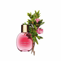 Clarins Fix Make-Up Fix