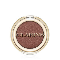 Clarins Ombre Skin Eyeshadow, Pearly Raisin