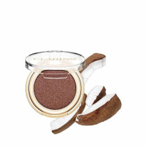 Clarins Ombre Skin Eyeshadow, Pearly Raisin
