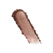 Clarins Ombre Skin Eyeshadow, Pearly Raisin