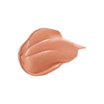 Clarins Joli Rouge, 786 Beige Nude