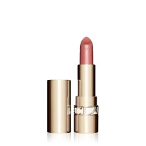 Clarins Joli Rouge, 787 Camellia Nude