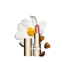 Clarins Joli Rouge, 787 Camellia Nude