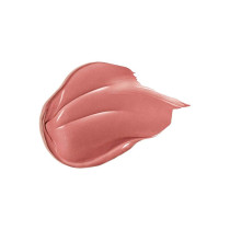 Clarins Joli Rouge, 787 Camellia Nude