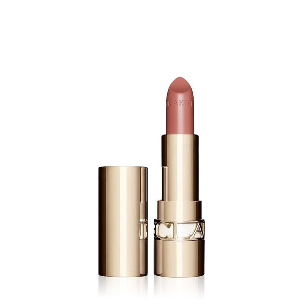 Clarins Joli Rouge, 788 Peach Nude