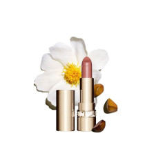 Clarins Joli Rouge, 788 Peach Nude