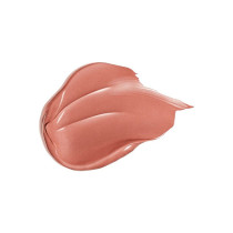 Clarins Joli Rouge, 788 Peach Nude