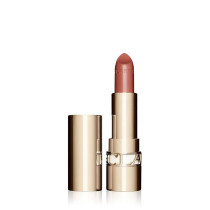 Clarins Joli Rouge, 789 Mocha Nude