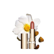 Clarins Joli Rouge, 789 Mocha Nude