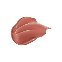 Clarins Joli Rouge, 789 Mocha Nude