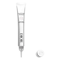 Dior Capture Totale...