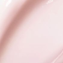 Dior Capture Totale Hyalushot Face Serum