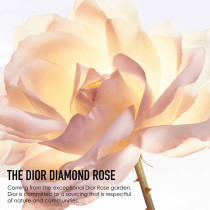 Dior Prestige La Creme Lumiere Face Moisturizers