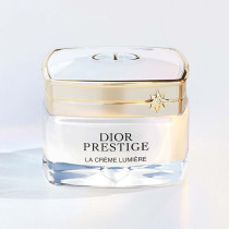 Dior Prestige La Creme Lumiere Face Moisturizers