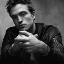 Dior Homme Soothing Shaving Cream