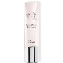 Dior Capture Totale Super Potent Eye Serum 20Ml Eye Serum