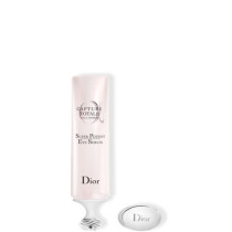 Dior Capture Totale Super Potent Eye Serum 20Ml Eye Serum