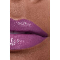 Chanel Rouge Coco Baume Tinted A Hydrating Tinted Lip Balm, 764 Charming Lilac