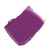 Chanel Rouge Coco Baume Tinted A Hydrating Tinted Lip Balm, 764 Charming Lilac
