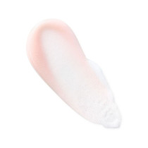 Dior Prestige La Mousse Micellaire Face Cleanser Face Wash & Cleanser