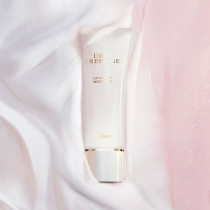 Dior Prestige La Mousse Micellaire Face Cleanser Face Wash & Cleanser