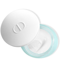 Dior Hydra Life Intense Sorbet Cream 50Ml Face Moisturizers