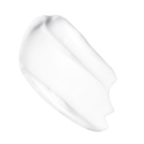 Dior Hydra Life Intense Sorbet Cream 50Ml Face Moisturizers