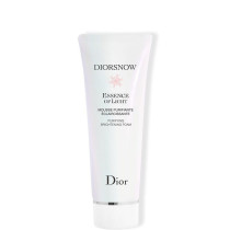 Dior Diorsnow Essence Of...
