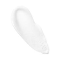 Dior Diorsnow Essence Of Light Purifying Brightening Foam 100G Face Wash & Cleanser