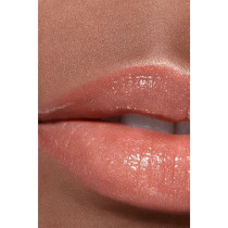 Chanel Rouge Coco Baume Tinted A Hydrating Tinted Lip Balm, 752 Honey Bliss