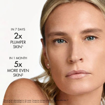 Dior Capture Day Cream