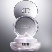 Dior Capture Day Cream