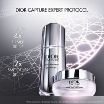 Dior Capture Day Cream