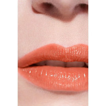 Chanel Rouge Coco Baume Tinted A Hydrating Tinted Lip Balm, 754 Tender Peach