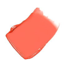 Chanel Rouge Coco Baume Tinted A Hydrating Tinted Lip Balm, 754 Tender Peach