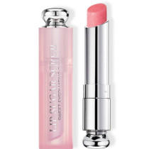 Dior Addict Lip Sugar Scrub 001 Lip Scrub