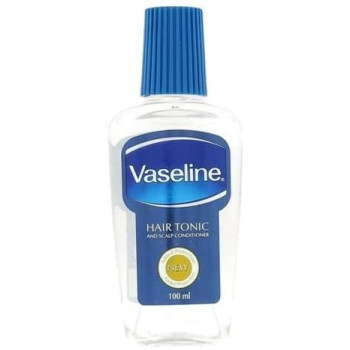 Hair Tonic And Scalp Conditioner 100ml