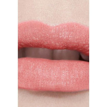 Chanel Rc Baume Teinte Cpink936 A Hydrating Tinted Lip Balm, 936 Chilling Pink