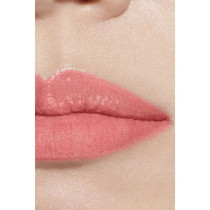 Chanel Rc Baume Teinte Cpink936 A Hydrating Tinted Lip Balm, 936 Chilling Pink